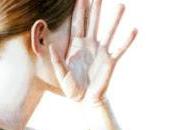 Reseña "Prima facie" Suzie Miller