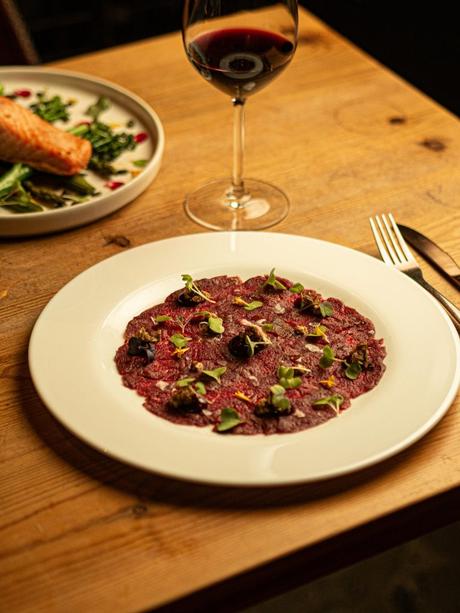 Arcano, Premio Esencia  Innovadora