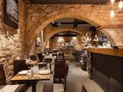 Arcano, Premio Esencia Innovadora