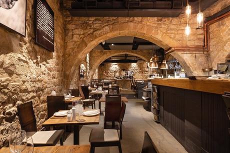 Arcano, Premio Esencia  Innovadora