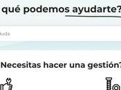 Cecotec Atención Cliente: Análisis Integral Asistencia Técnica Servicio Postventa