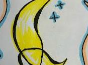 Aula Luna: logo ganador