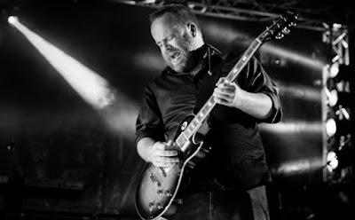 Bjorn Riis - Everything to Everyone (2022) Bjorn Riis - Everything to Everyone (2022)