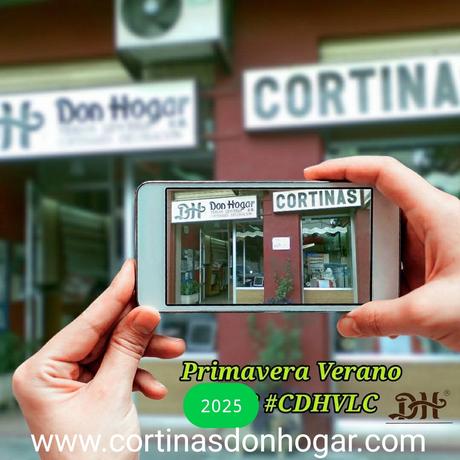 - Tienda Física, 👌