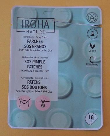 Mis Productos Terminados - Marzo de 2025