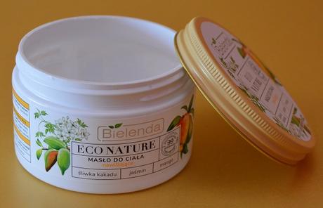 Mis Productos Terminados - Marzo de 2025