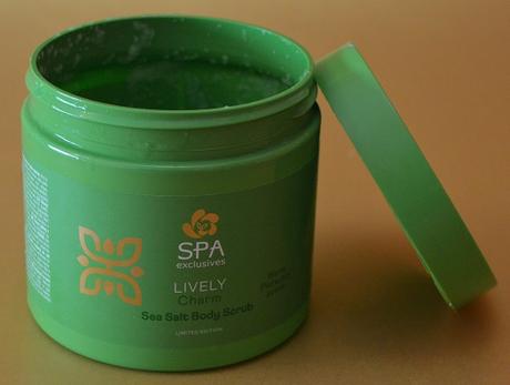 Mis Productos Terminados - Marzo de 2025