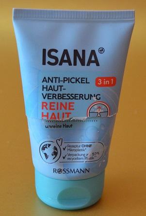 Mis Productos Terminados - Marzo de 2025