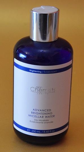 Mis Productos Terminados - Marzo de 2025