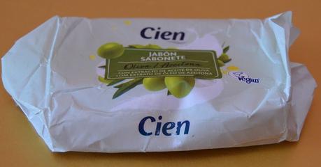 Mis Productos Terminados - Marzo de 2025