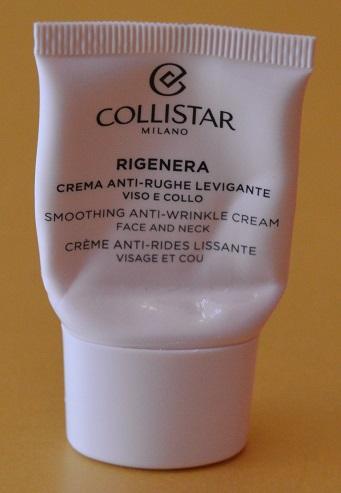 Mis Productos Terminados - Marzo de 2025