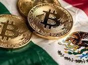 Regulación Criptomonedas México: Desafíos, Comparaciones Riesgos