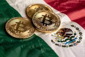 Regulación de Criptomonedas en México: Desafíos, Comparaciones y Riesgos