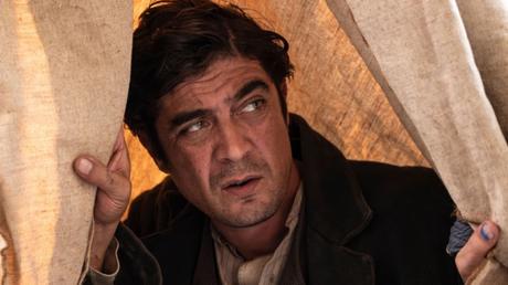 Pelis que se dejan ver el 4 de abril de 2025 Pelis que se dejan ver el 4 de abril de 2025