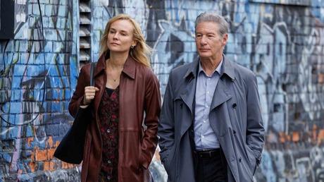 Pelis que se dejan ver el 4 de abril de 2025 Pelis que se dejan ver el 4 de abril de 2025
