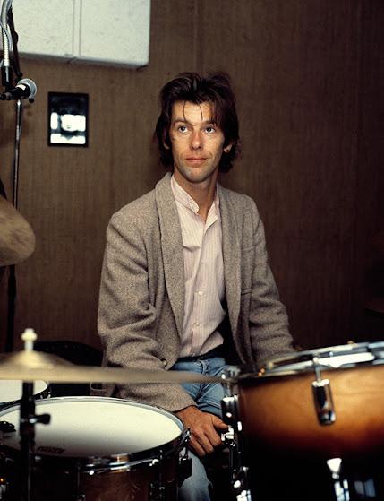 Efemérides del Rock y Heavy Metal: Que pasó un 04 de Abril