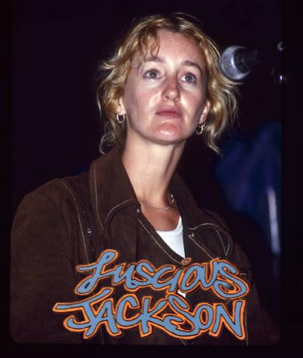 Efemérides del Rock y Heavy Metal: Que pasó un 04 de Abril