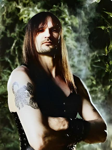 Efemérides del Rock y Heavy Metal: Que pasó un 04 de Abril