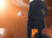 CUANDO TODO EMPEZÓ ESTAR "MÁS ALLÁ" lejanía peligros)