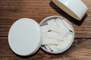 Bolsas de nicotina – Innovación y Control en el Consumo de Nicotina Bolsas de nicotina – Innovación y Control en el Consumo de Nicotina