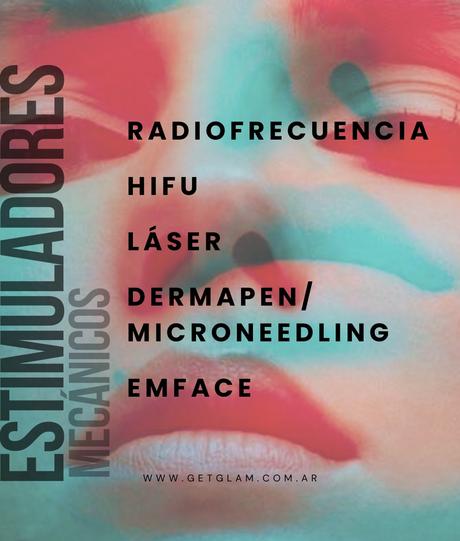 Bioestimuladores de colágeno Bioestimulación radiesse hifu marcas faciales radiesse sculptra radiofrecuencia pixelada micro Argentina inyectable antes y después precio Bioestimuladores de colágeno Bioestimulación radiesse hifu marcas faciales radiesse sculptra radiofrecuencia pixelada micro Argentina inyectable antes y después precio