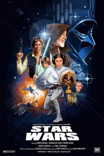 Star Wars Hospitalaria Star Wars Hospitalaria