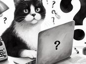 Auto publicar libro buscar editorial