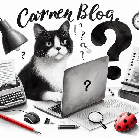 Auto publicar un libro o buscar editorial Auto publicar un libro o buscar editorial