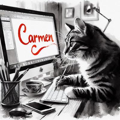 Auto publicar un libro o buscar editorial Auto publicar un libro o buscar editorial