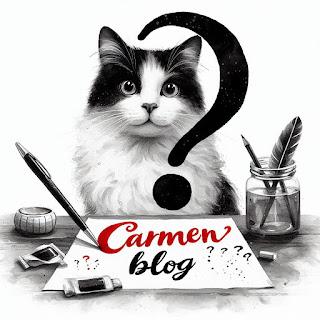 Auto publicar un libro o buscar editorial Auto publicar un libro o buscar editorial