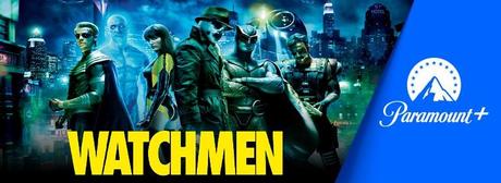 Abril llega cargado de estrenos en Paramount+