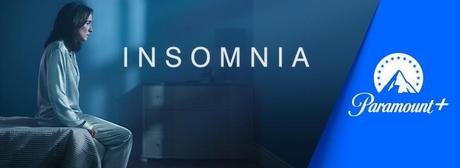 Abril llega cargado de estrenos en Paramount+