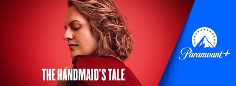 Abril llega cargado de estrenos en Paramount+