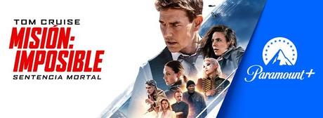 Abril llega cargado de estrenos en Paramount+