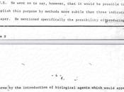 contra Cuba: Expediente