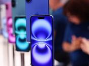 Apple pierde casi 300.000 millones valor mercado aranceles