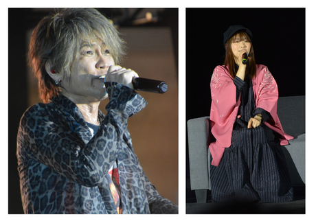 Japan Weekend Madrid Edición Febrero 2025: Un viaje inolvidable al corazón de la cultura japonesa Japan Weekend Madrid Edición Febrero 2025: Un viaje inolvidable al corazón de la cultura japonesa