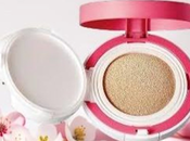 Maquillaje Cushion Yadah