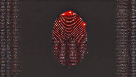 Los únicos 7 signos de escritura con IA que debes eliminar de tu texto