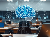 ¿Serán inteligencia artificial (IA) aprendizaje digital camino seguir?