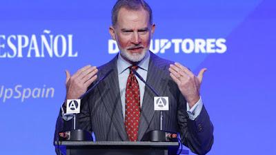 Quemados por el 'Rey Sol'. Quemados por el 'Rey Sol'.