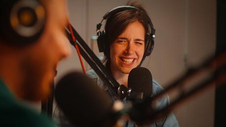 SÉRIES MANIA 2025: Parte 6 - Producción francesa