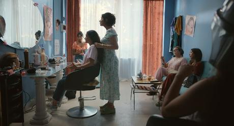 SÉRIES MANIA 2025: Parte 6 - Producción francesa