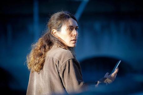 SÉRIES MANIA 2025: Parte 6 - Producción francesa