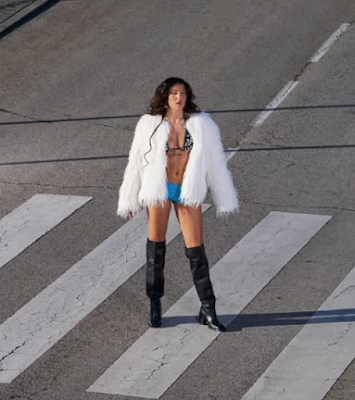 QUERALT LAHOZ: '9:30 PM'