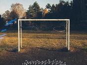 Colectivo panamera: recreo'