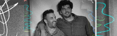 COLECTIVO PANAMERA: 'EL RECREO'