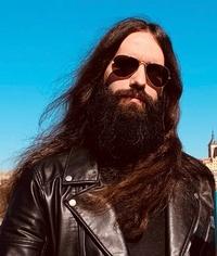 «Reinas godas. Las mujeres que pusieron la semilla de España», de Daniel Gómez Aragonés