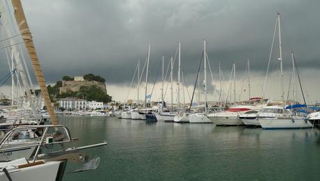 Pueblos que visitar en una escapada rural en Alicante