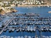 Pueblos visitar escapada rural Alicante